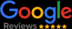 Google Reviews